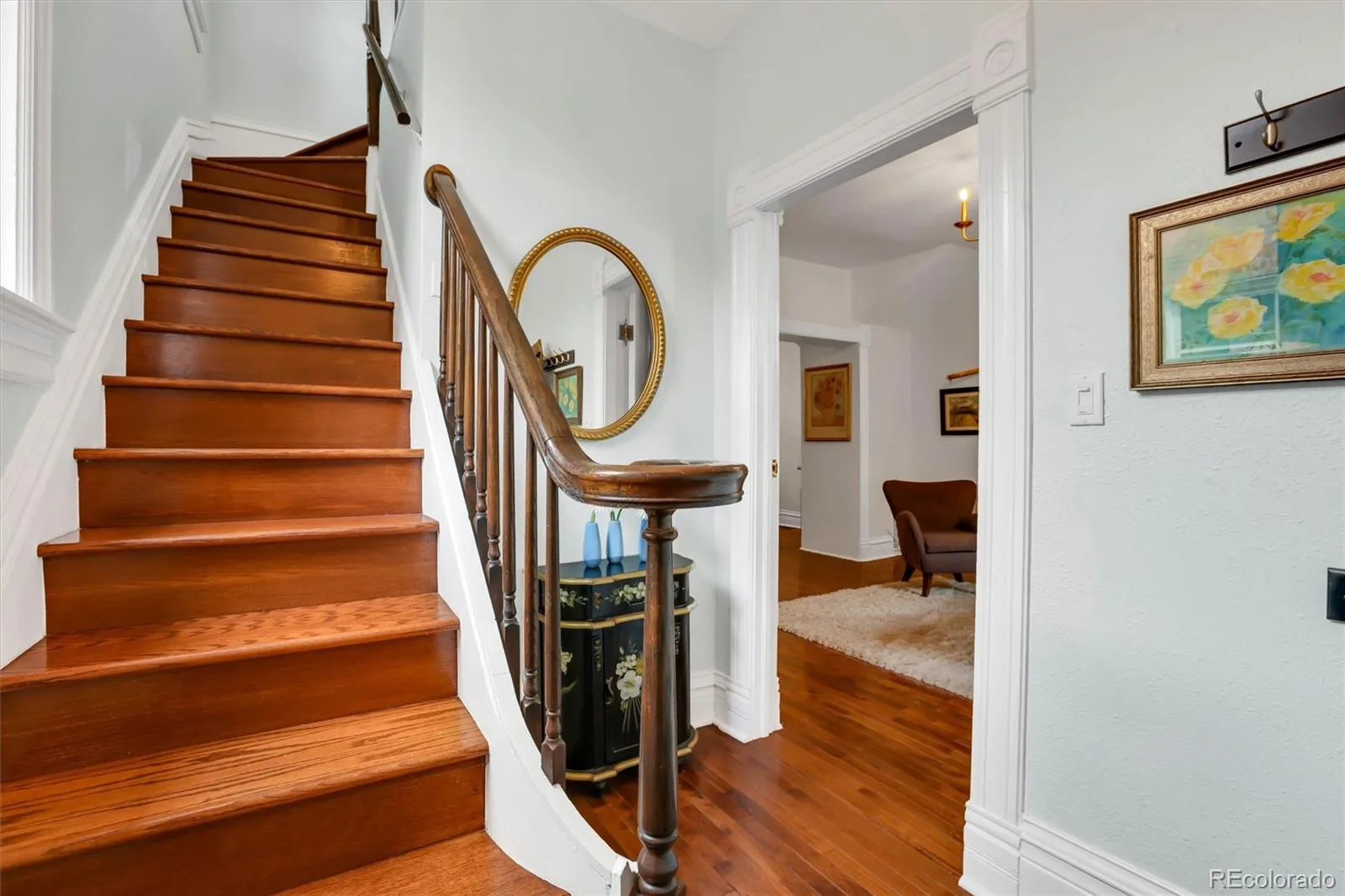1812 S Lincoln Street Denver CO 80210 | MLS #REC3141456 08142026200529 1600 20
