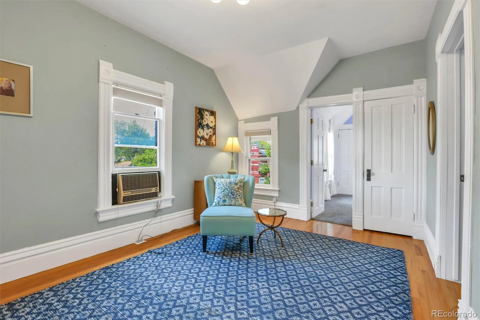 1812 S Lincoln Street Denver CO 80210 | MLS #REC3141456 08142026200529 1600 21
