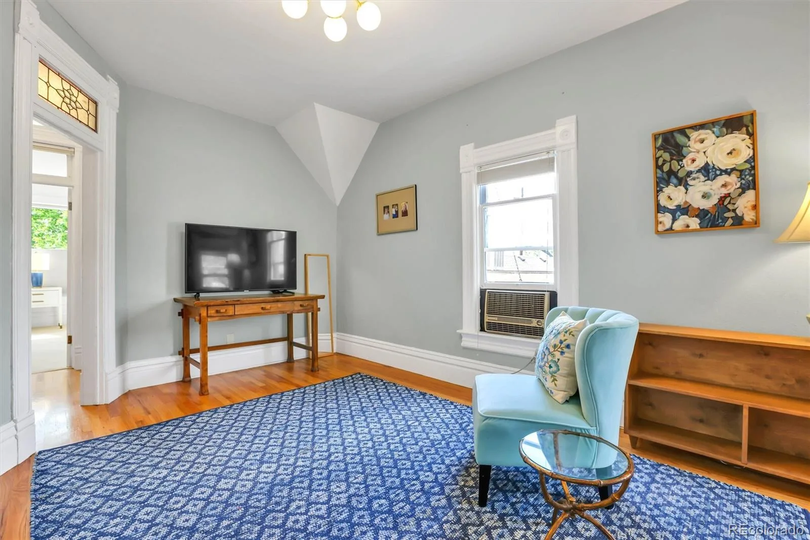 1812 S Lincoln Street Denver CO 80210 | MLS #REC3141456 08142026200529 1600 23