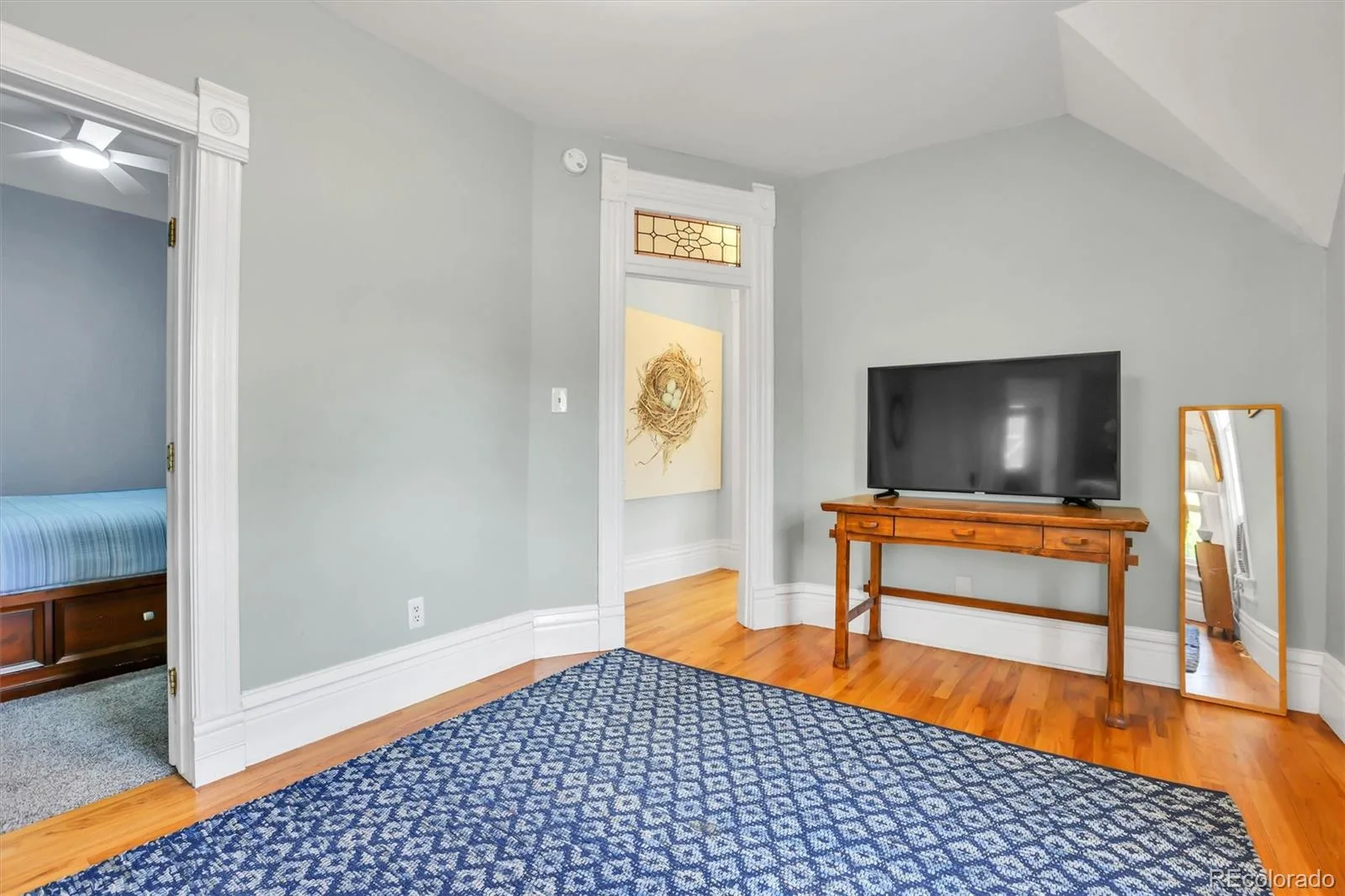 1812 S Lincoln Street Denver CO 80210 | MLS #REC3141456 08142026200529 1600 24