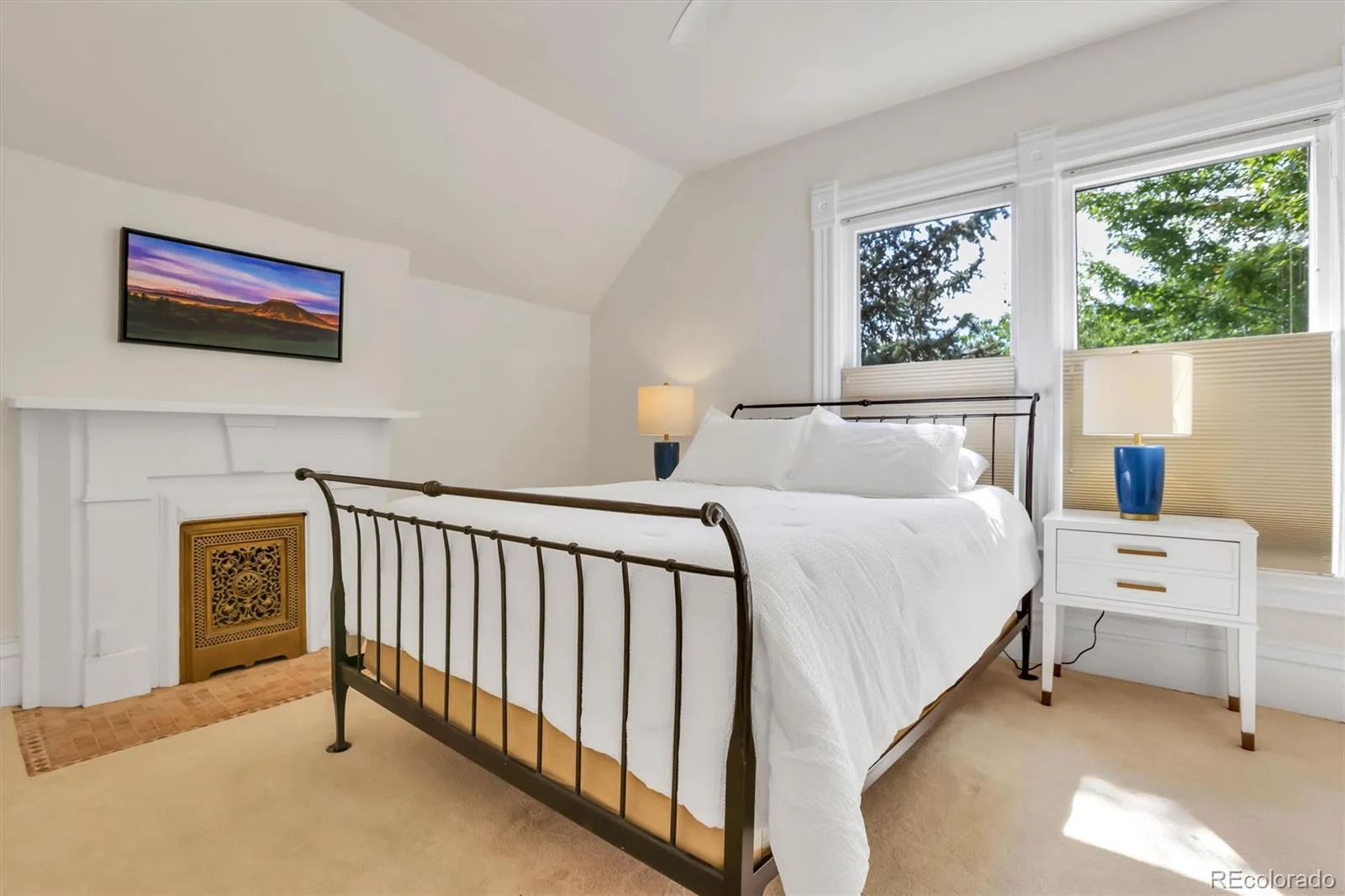 1812 S Lincoln Street Denver CO 80210 | MLS #REC3141456 08142026200529 1600 26
