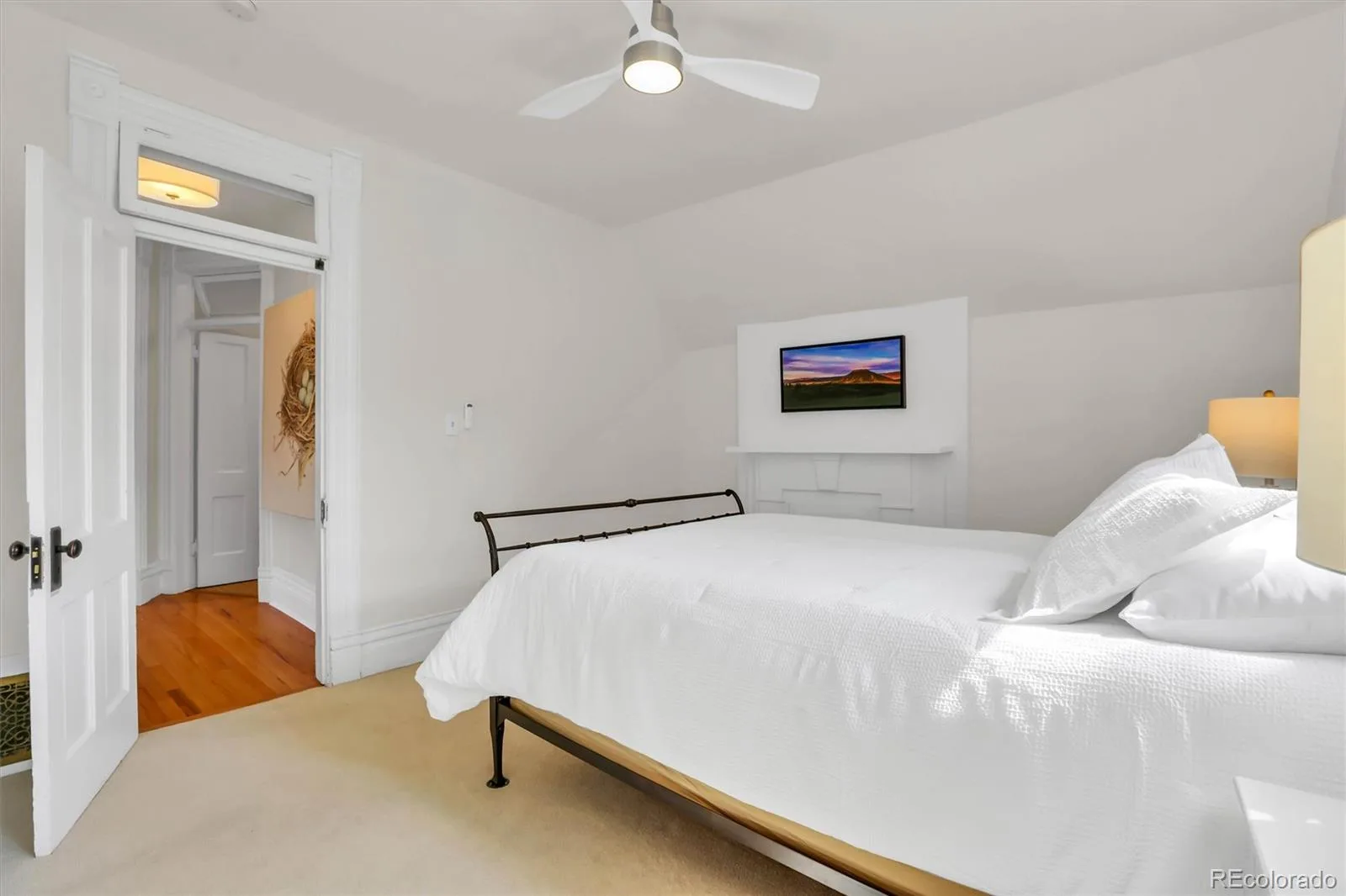 1812 S Lincoln Street Denver CO 80210 | MLS #REC3141456 08142026200529 1600 29