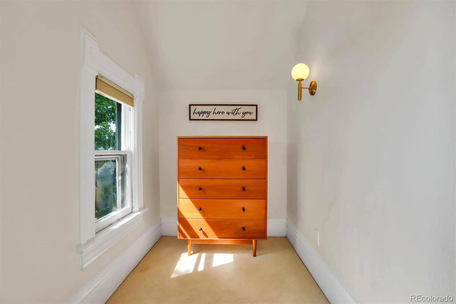 1812 S Lincoln Street Denver CO 80210 | MLS #REC3141456 08142026200529 1600 30