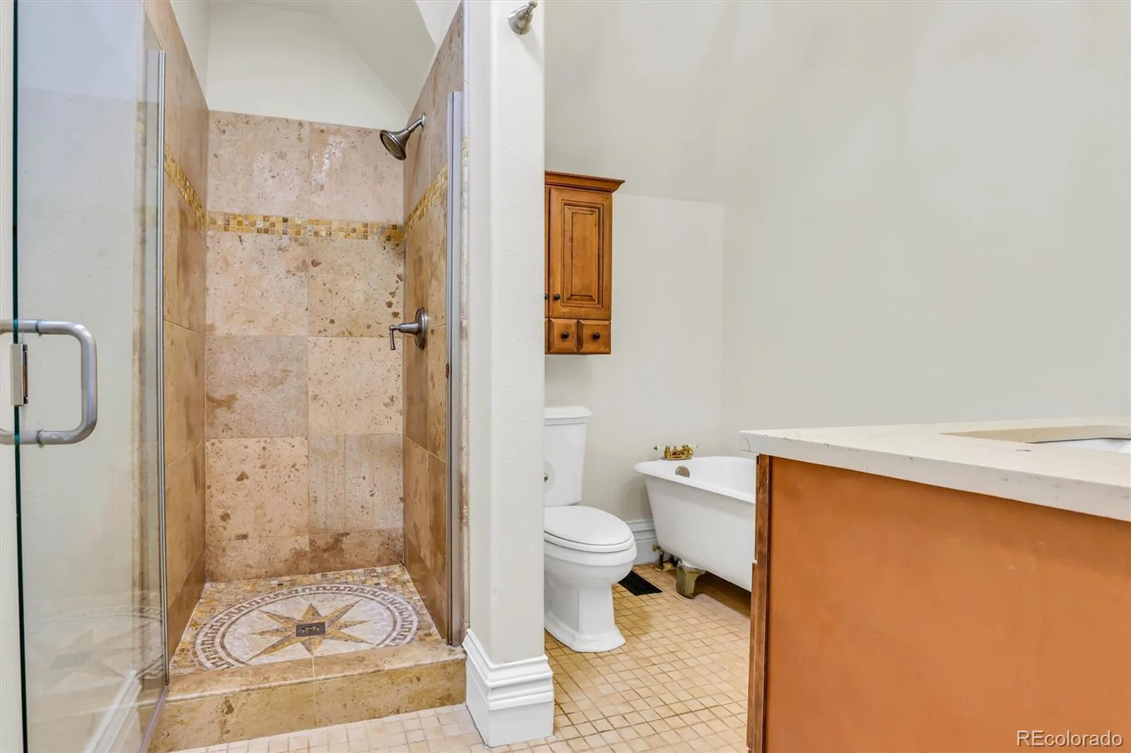 1812 S Lincoln Street Denver CO 80210 | MLS #REC3141456 08142026200529 1600 32