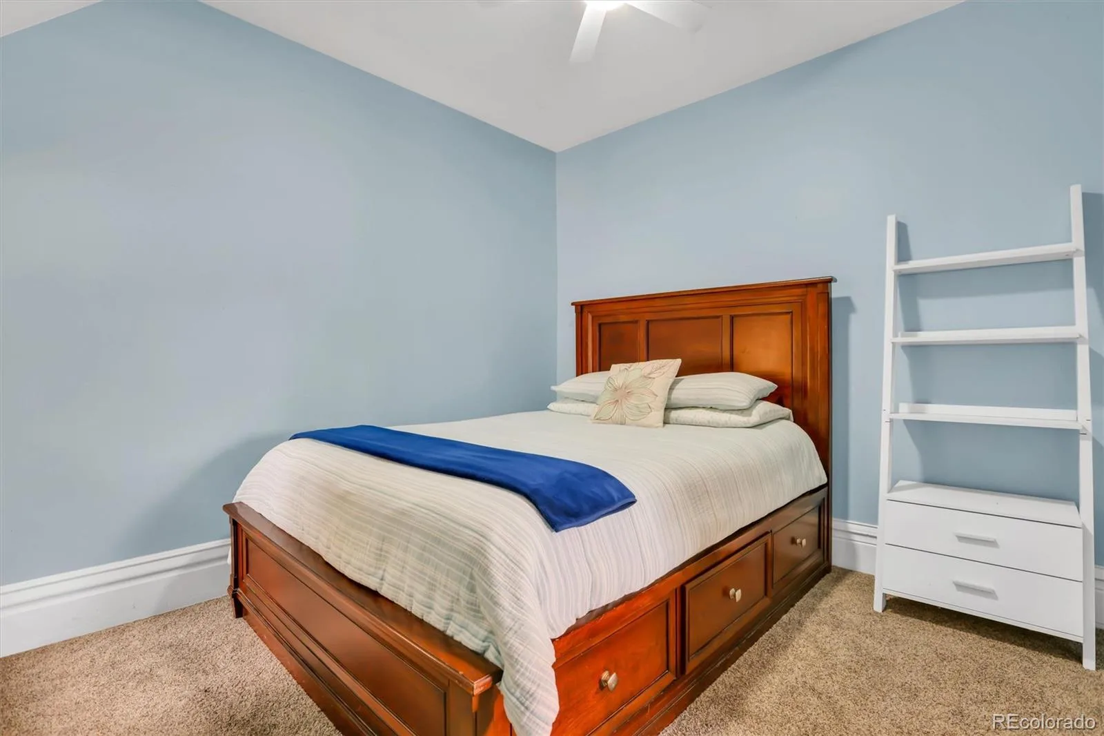 1812 S Lincoln Street Denver CO 80210 | MLS #REC3141456 08142026200529 1600 33