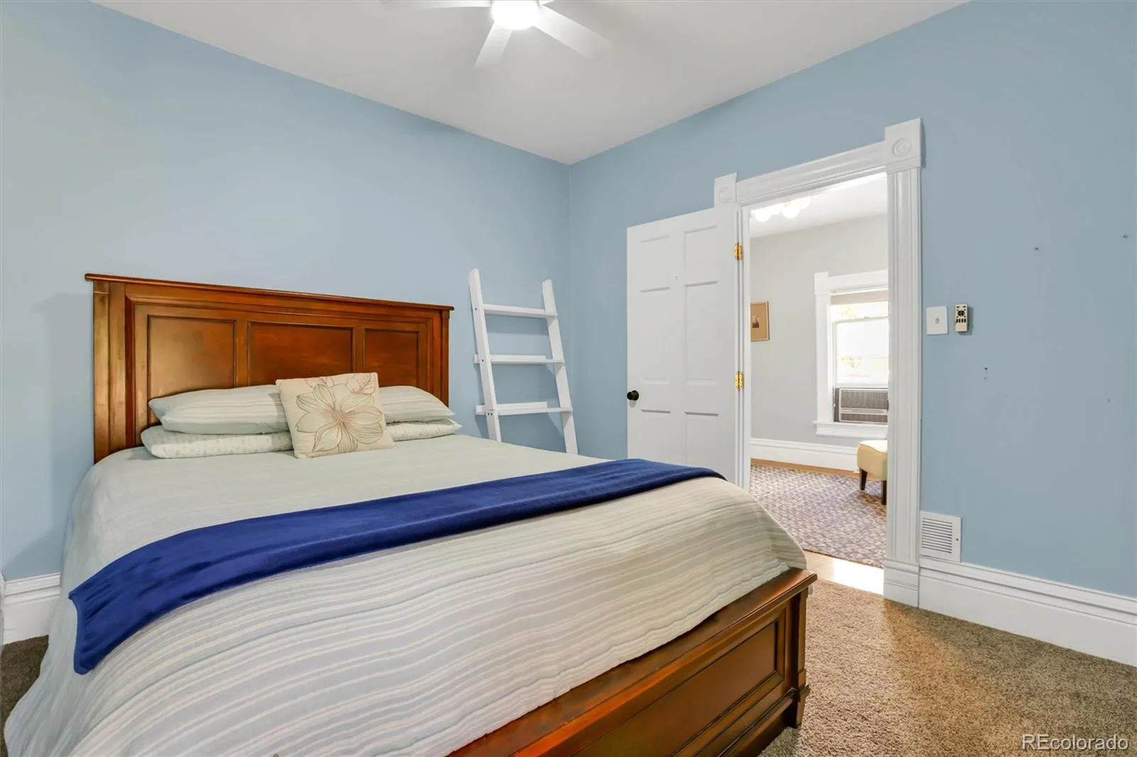 1812 S Lincoln Street Denver CO 80210 | MLS #REC3141456 08142026200529 1600 34