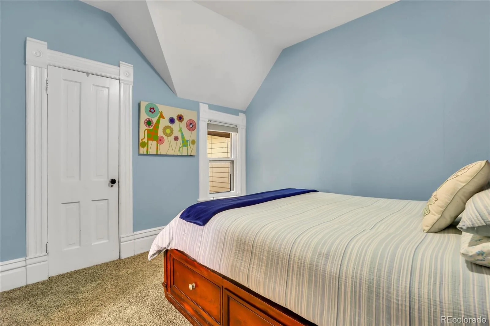 1812 S Lincoln Street Denver CO 80210 | MLS #REC3141456 08142026200529 1600 35