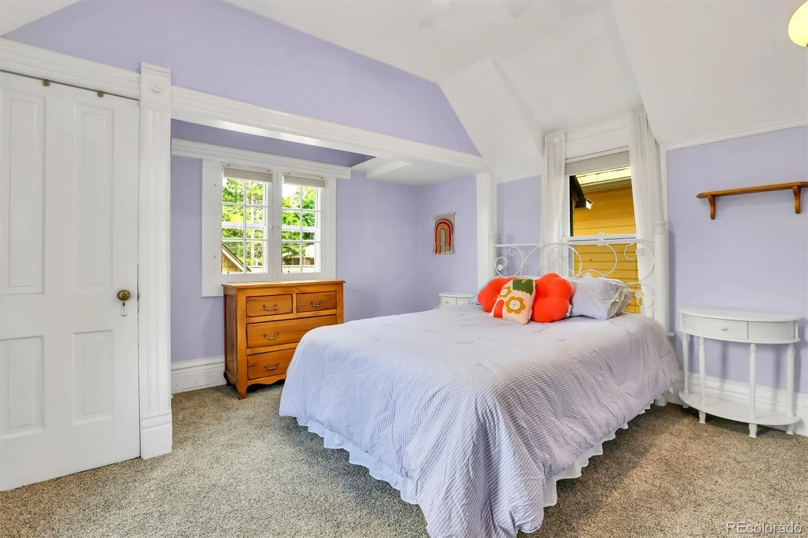 1812 S Lincoln Street Denver CO 80210 | MLS #REC3141456 08142026200529 1600 36