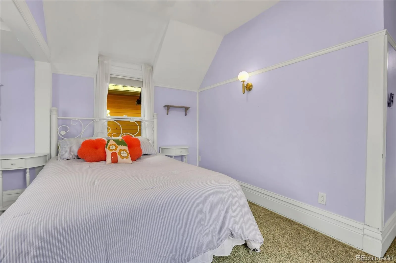 1812 S Lincoln Street Denver CO 80210 | MLS #REC3141456 08142026200529 1600 37