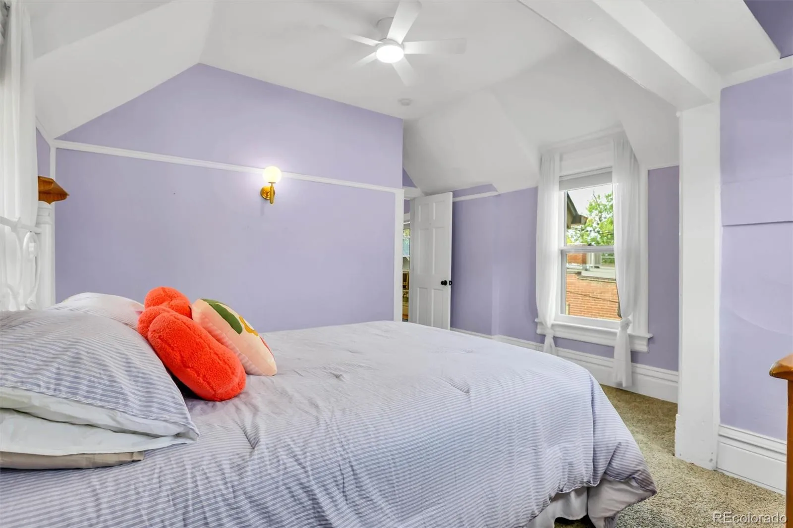 1812 S Lincoln Street Denver CO 80210 | MLS #REC3141456 08142026200529 1600 38