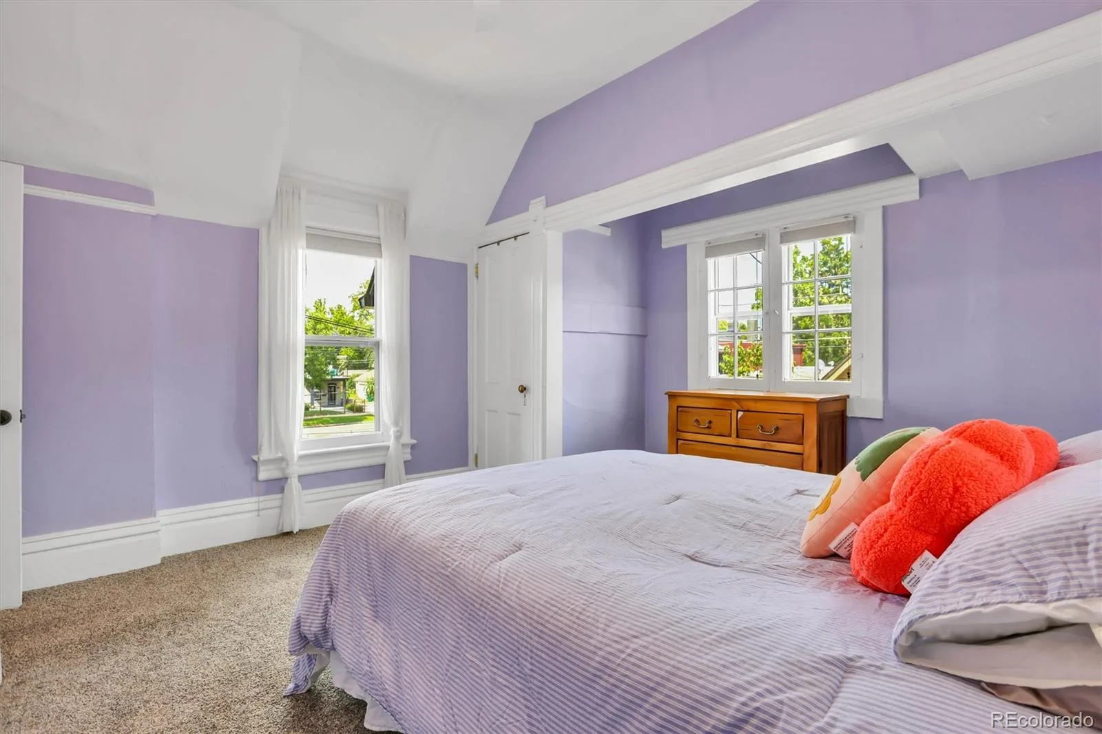1812 S Lincoln Street Denver CO 80210 | MLS #REC3141456 08142026200529 1600 39