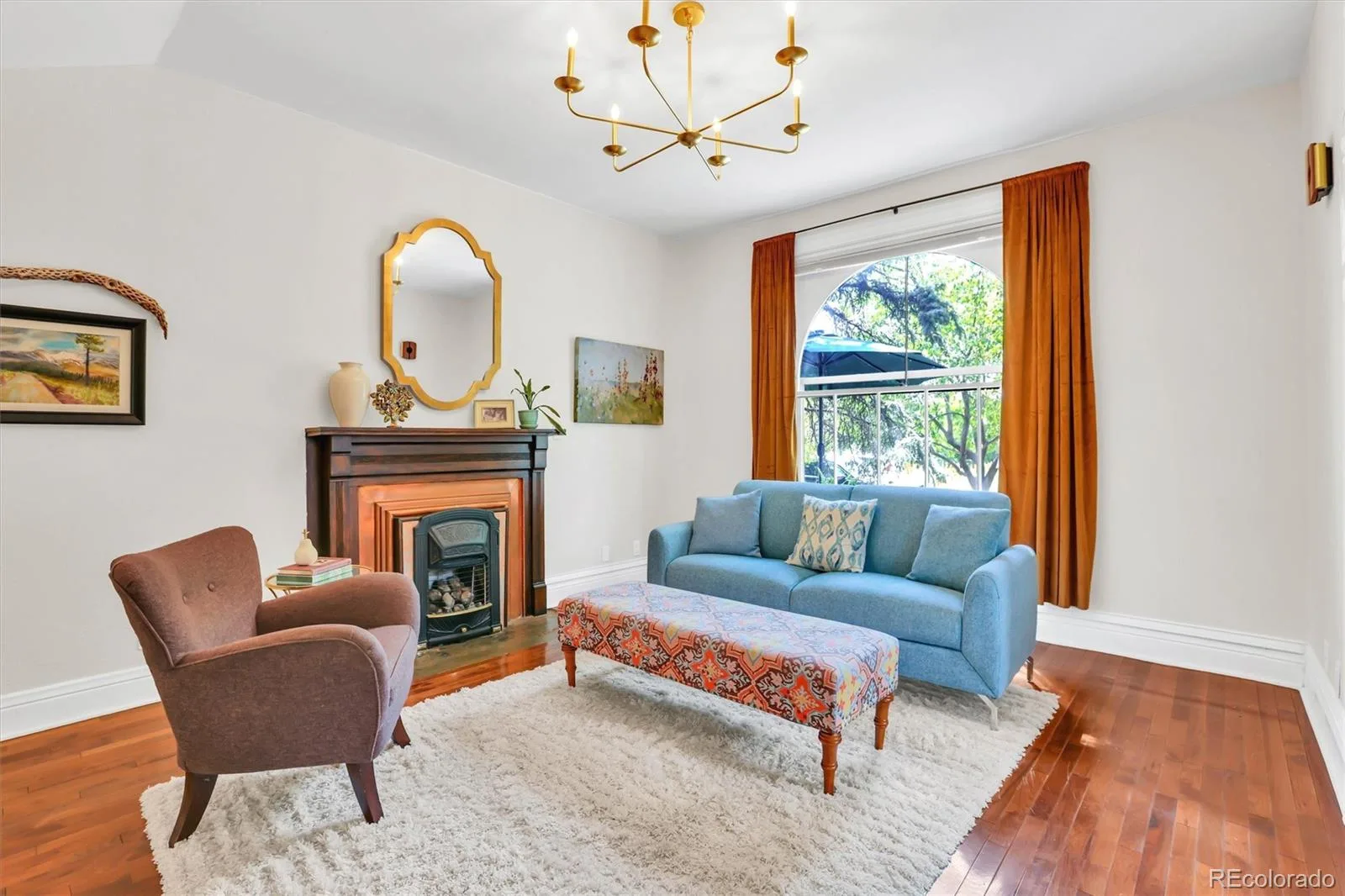 1812 S Lincoln Street Denver CO 80210 | MLS #REC3141456 08142026200529 1600 4