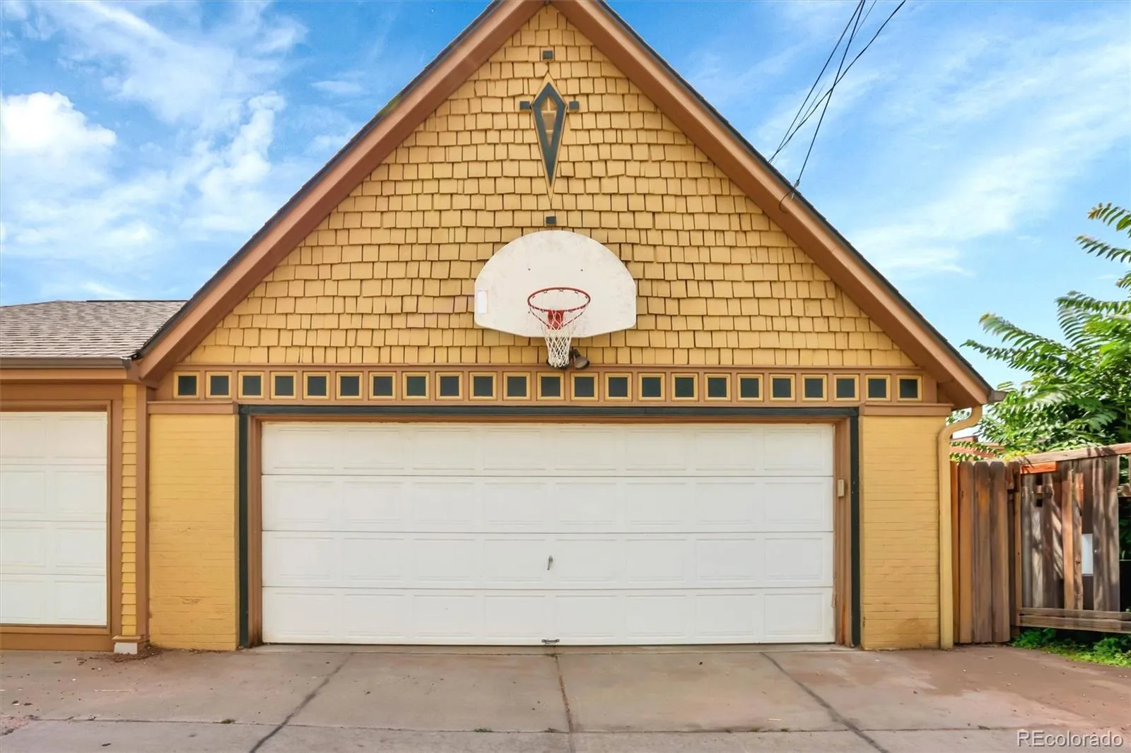 1812 S Lincoln Street Denver CO 80210 | MLS #REC3141456 08142026200529 1600 42