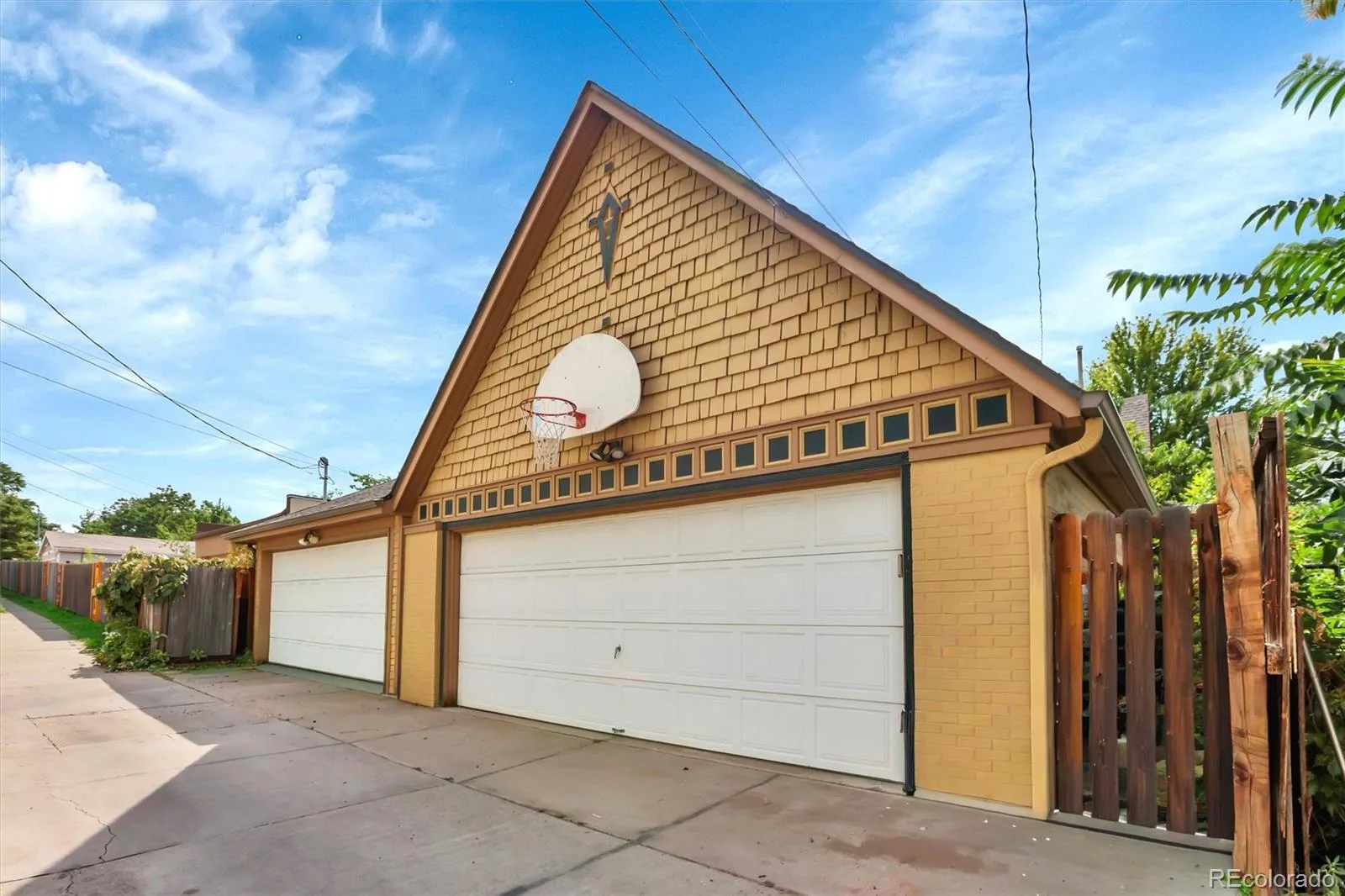 1812 S Lincoln Street Denver CO 80210 | MLS #REC3141456 08142026200529 1600 43