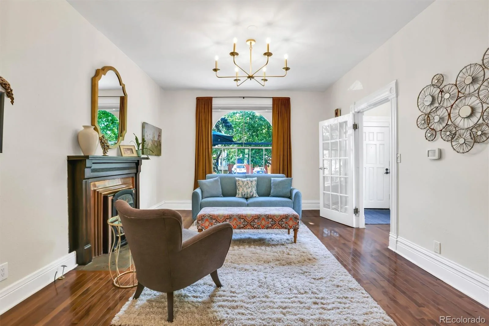1812 S Lincoln Street Denver CO 80210 | MLS #REC3141456 08142026200529 1600 5