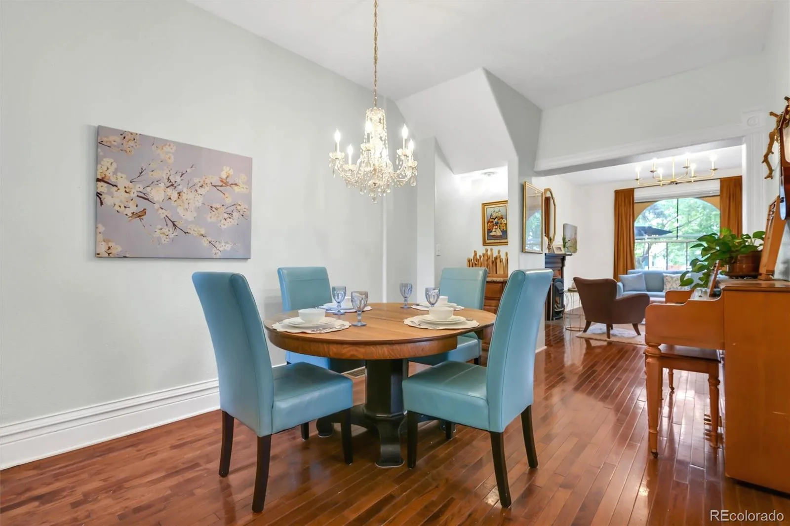 1812 S Lincoln Street Denver CO 80210 | MLS #REC3141456 08142026200529 1600 8