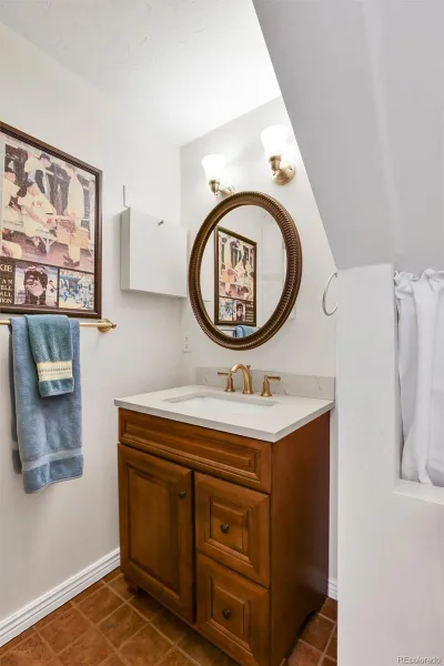 1812 S Lincoln Street Denver CO 80210 | MLS #REC3141456 08142026200529 800 18