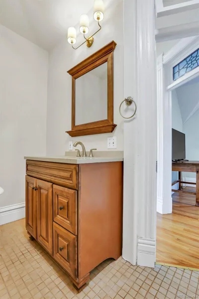 1812 S Lincoln Street Denver CO 80210 | MLS #REC3141456 08142026200529 800 31