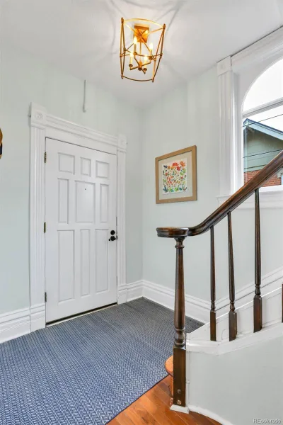 1812 S Lincoln Street Denver CO 80210 | MLS #REC3141456 08142026200529 800 7