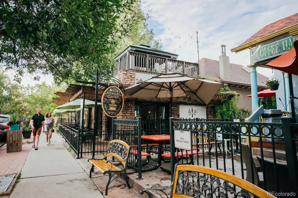2500 S York Street #401 Denver CO 80210 MLS #REC3141874 02252026224309 1200 28