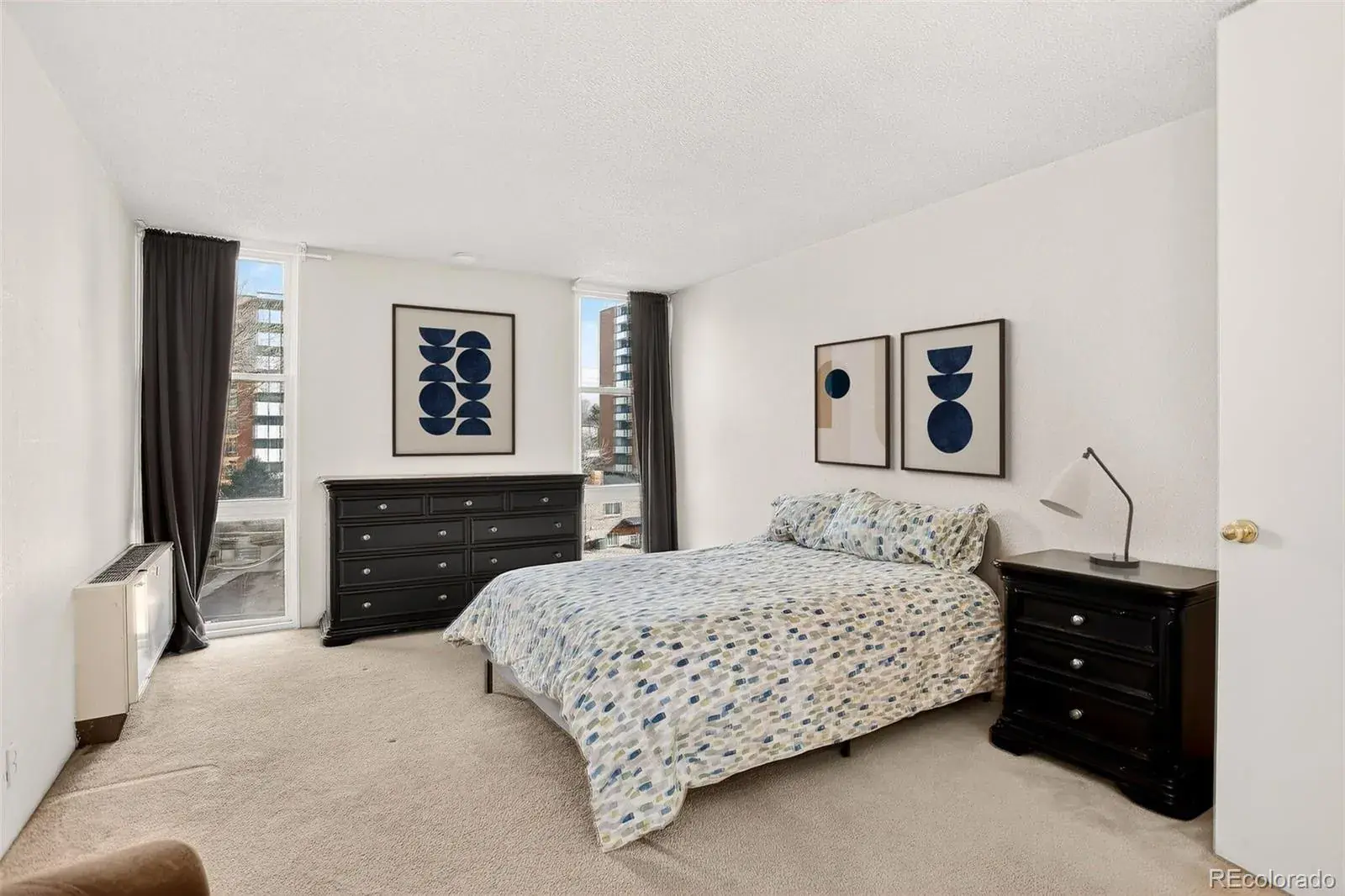 2500 S York Street #401 Denver CO 80210 MLS #REC3141874 02252026224309 1600 14