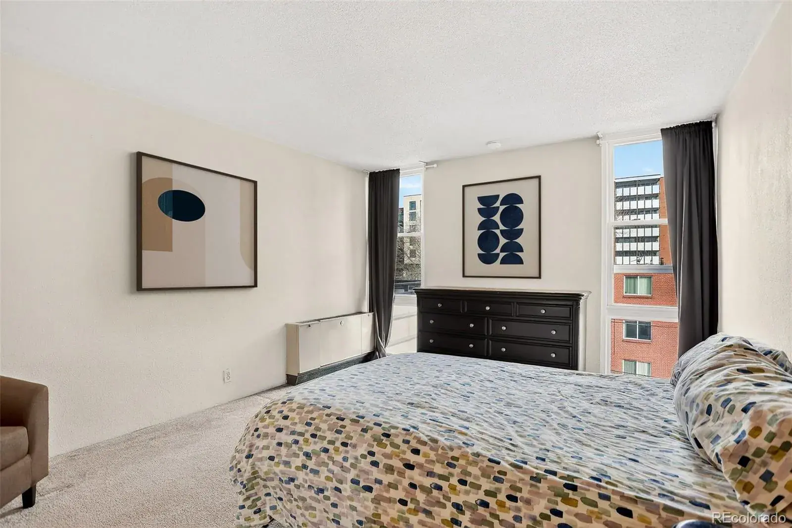 2500 S York Street #401 Denver CO 80210 MLS #REC3141874 02252026224309 1600 15