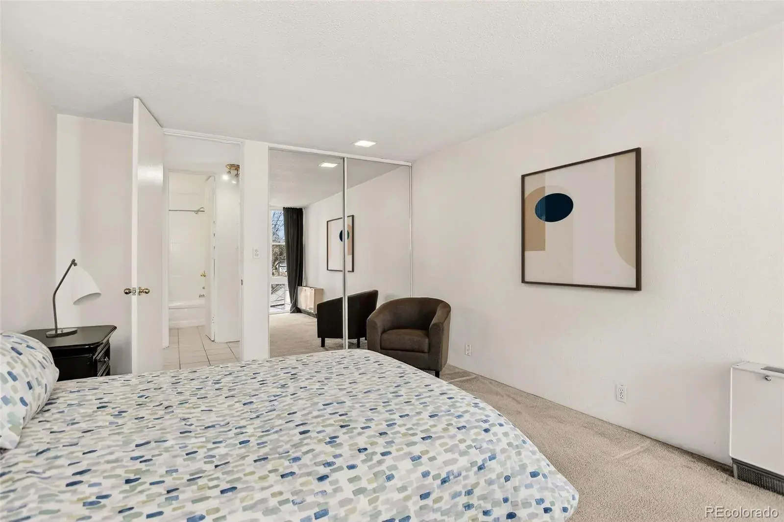 2500 S York Street #401 Denver CO 80210 MLS #REC3141874 02252026224309 1600 16