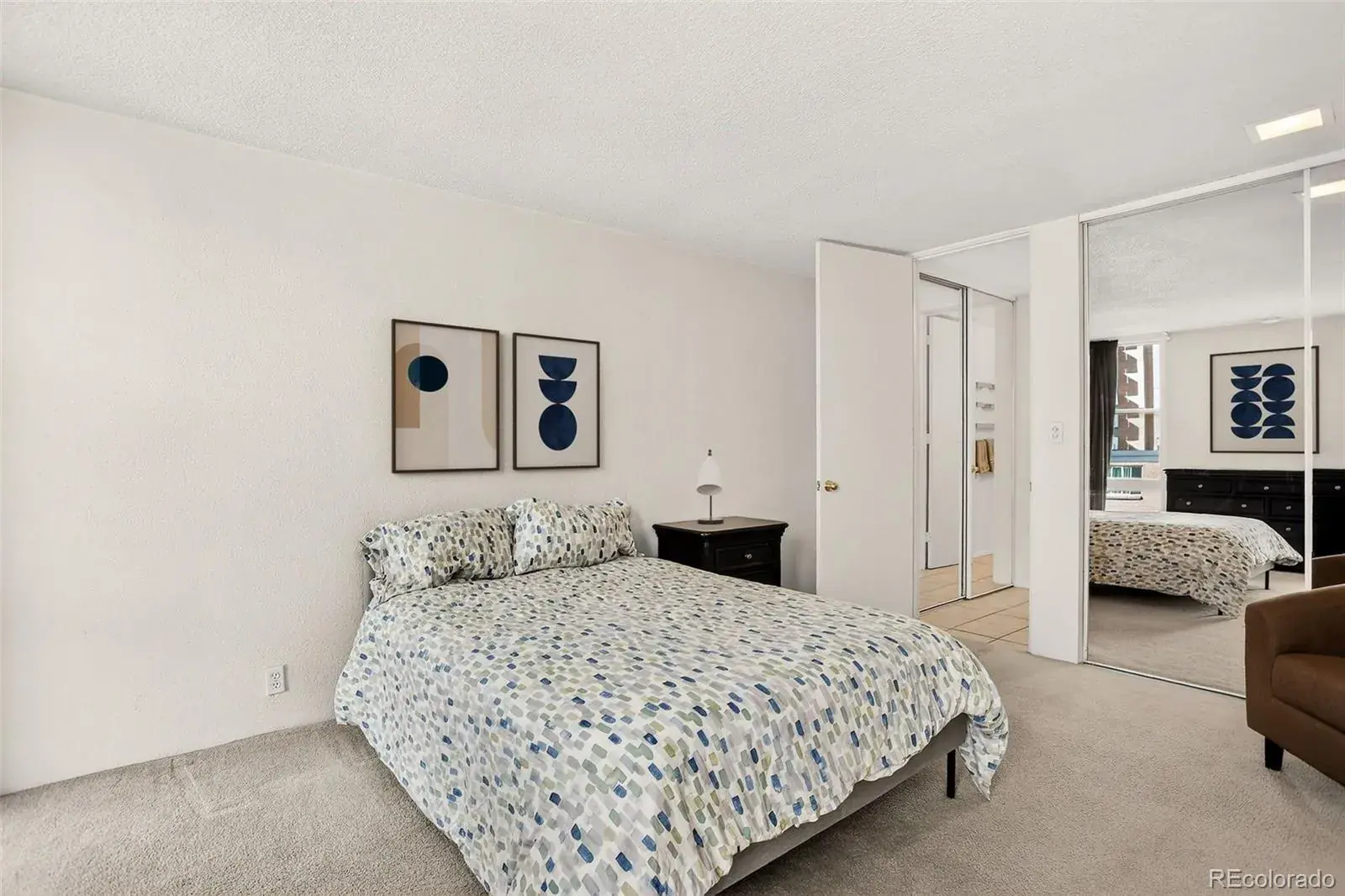 2500 S York Street #401 Denver CO 80210 MLS #REC3141874 02252026224309 1600 17