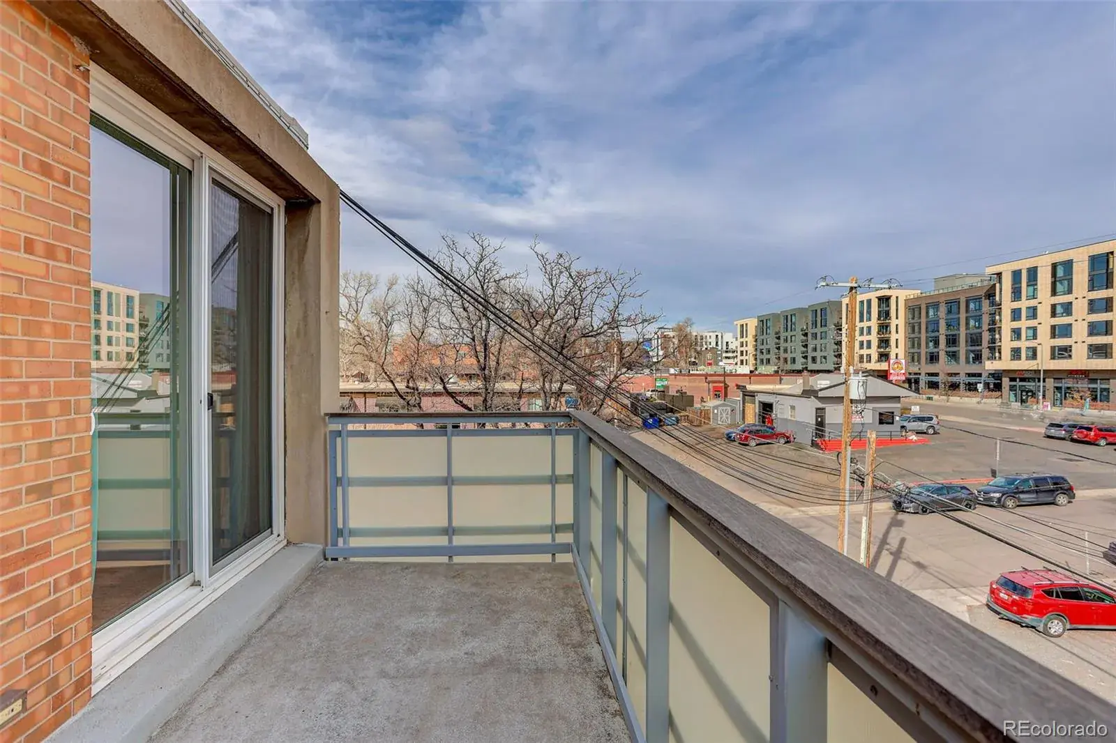 2500 S York Street #401 Denver CO 80210 MLS #REC3141874 02252026224309 1600 18