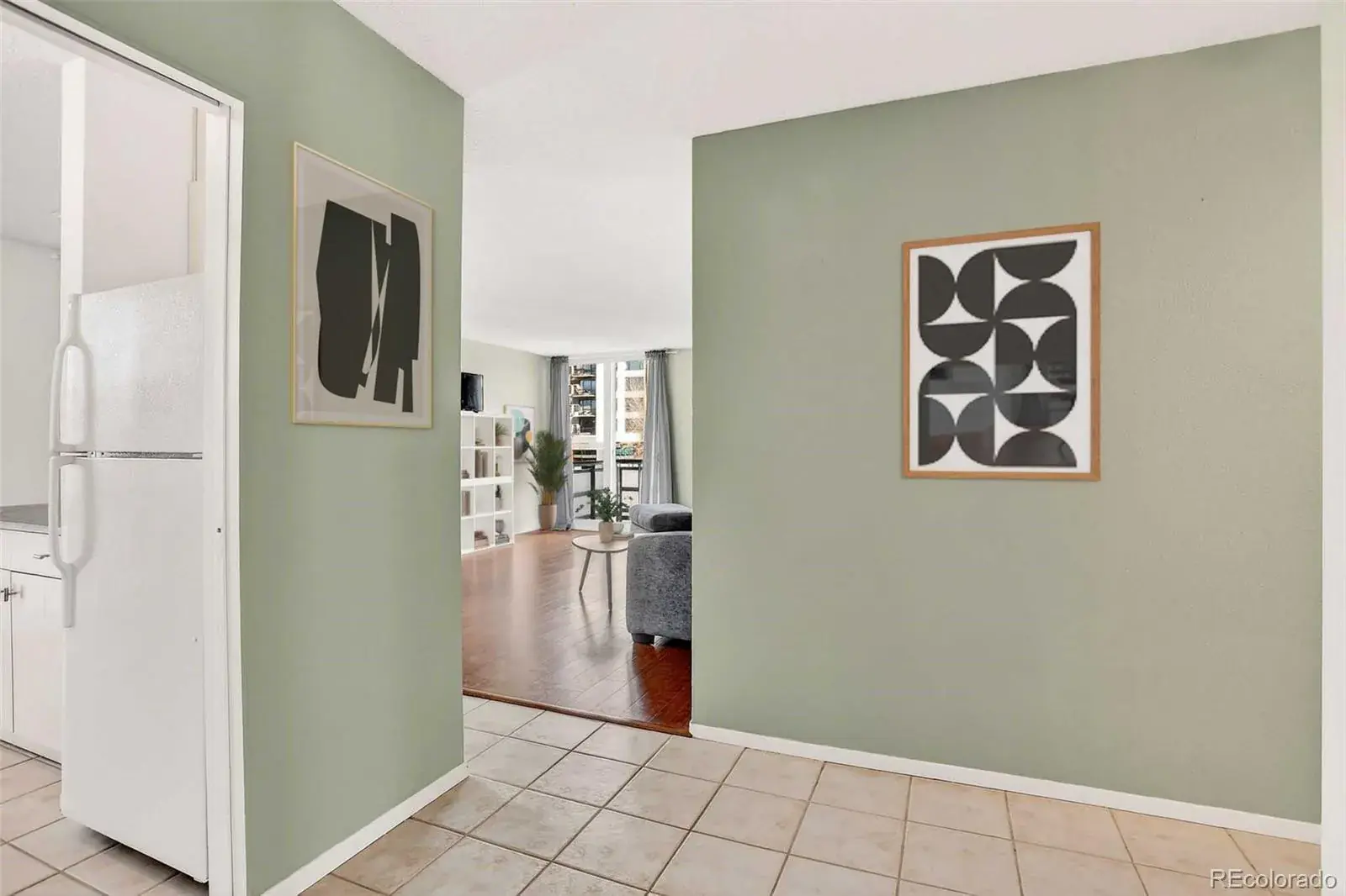 2500 S York Street #401 Denver CO 80210 MLS #REC3141874 02252026224309 1600 2