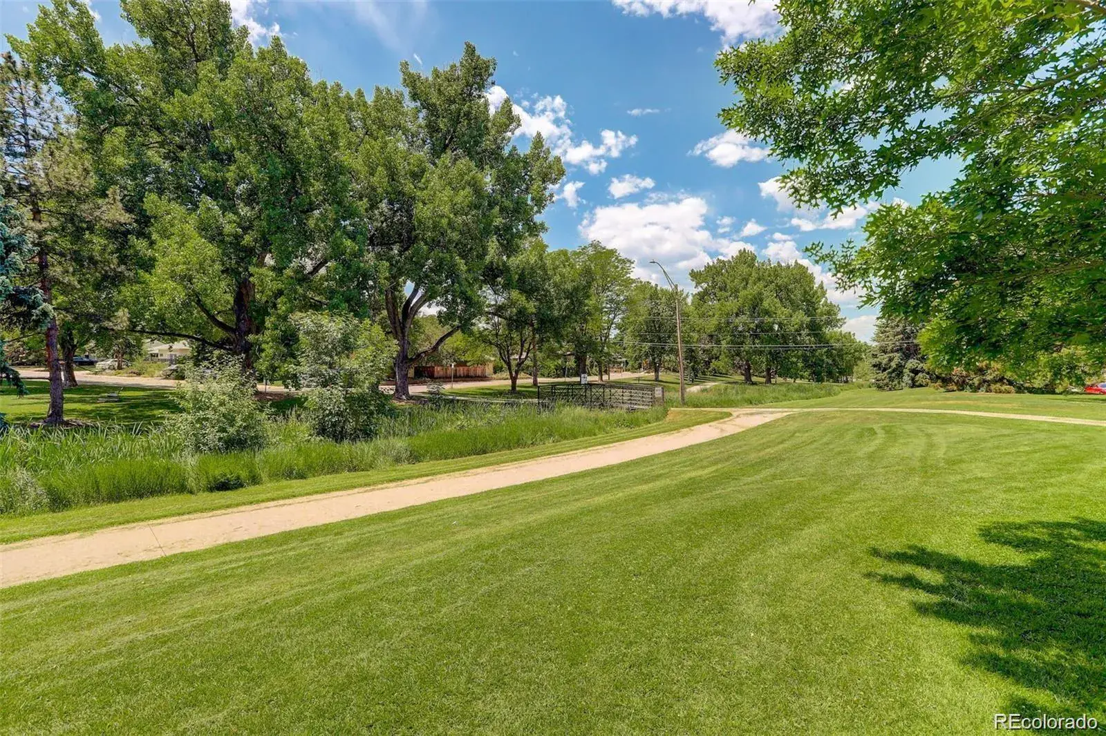 2500 S York Street #401 Denver CO 80210 MLS #REC3141874 02252026224309 1600 27