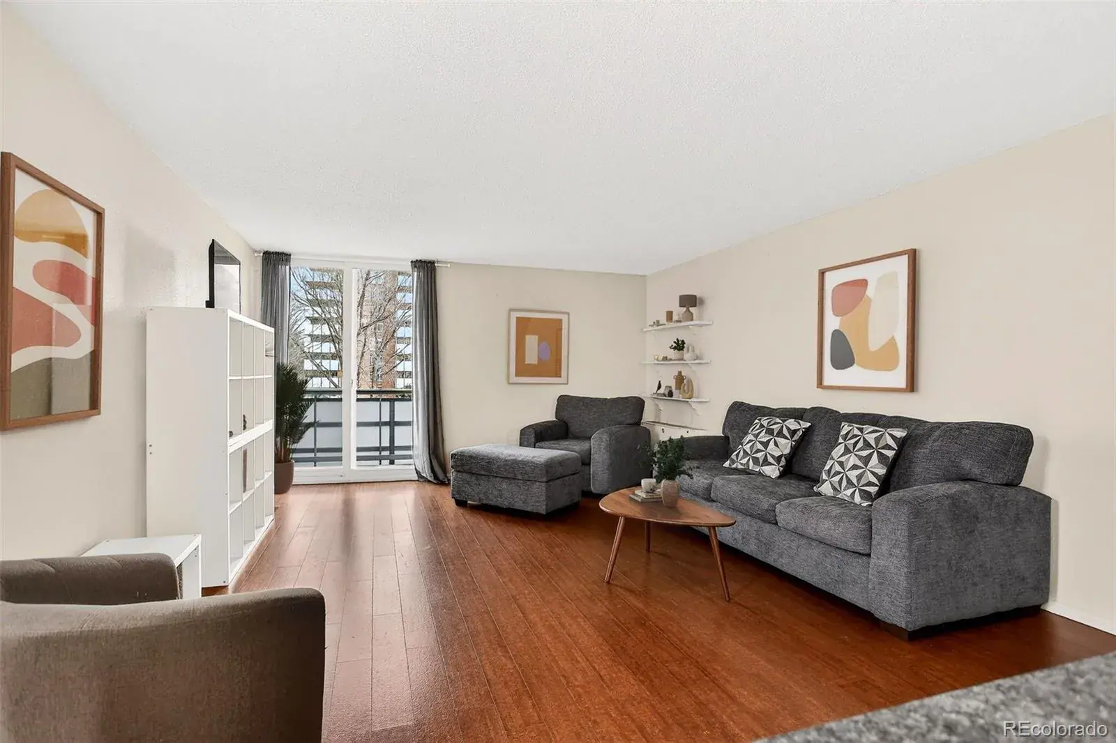 2500 S York Street #401 Denver CO 80210 MLS #REC3141874 02252026224309 1600 6