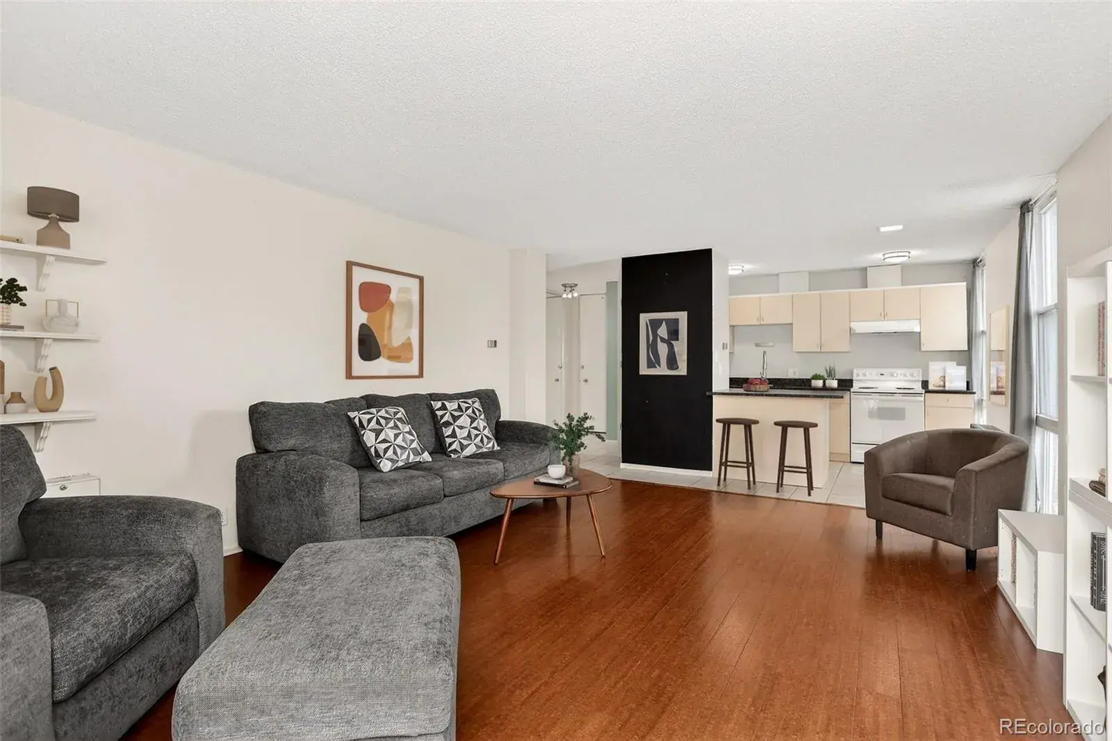 2500 S York Street #401 Denver CO 80210 MLS #REC3141874 02252026224309 1600 7