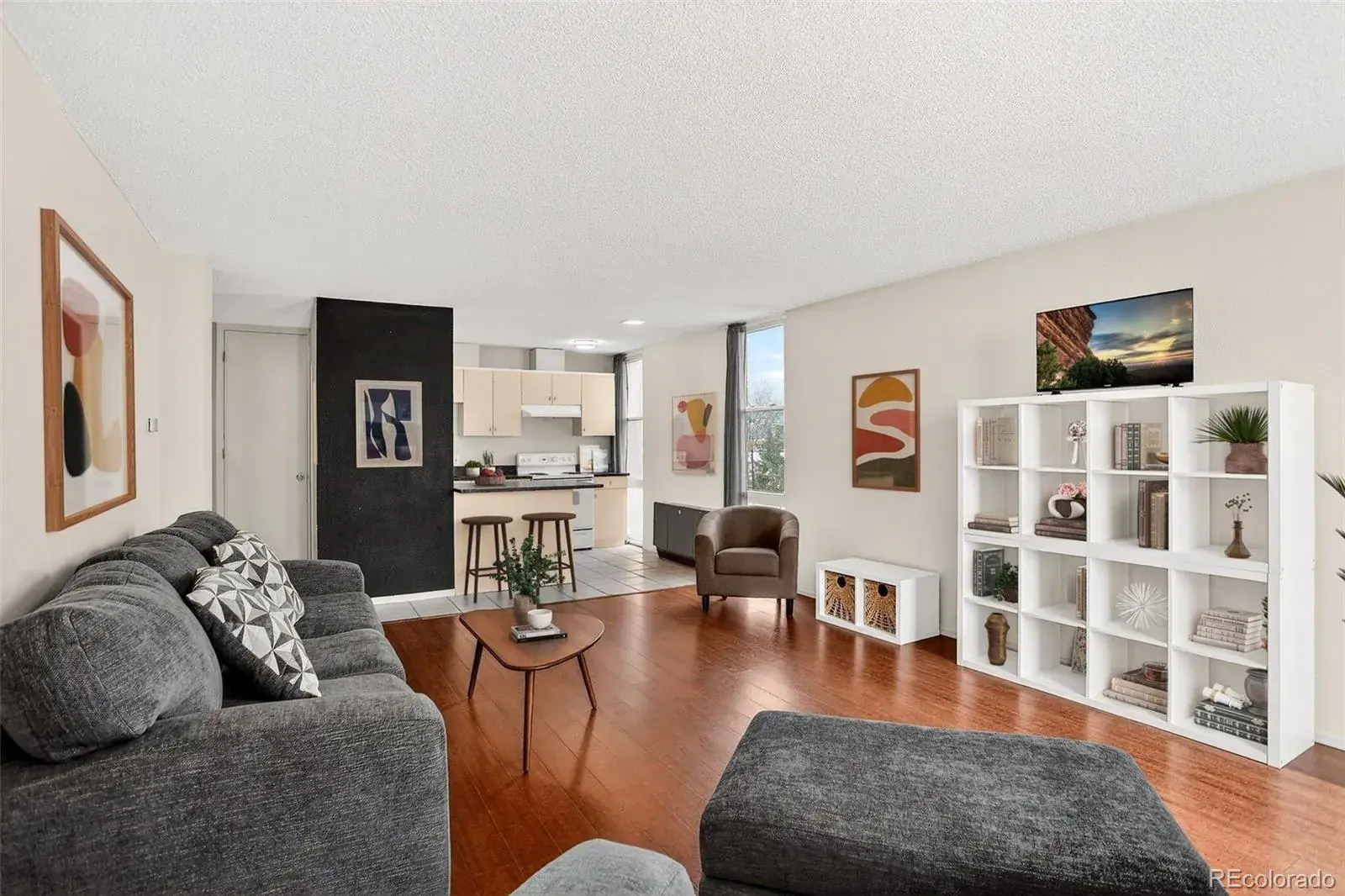 2500 S York Street #401 Denver CO 80210 MLS #REC3141874 02252026224309 1600 8