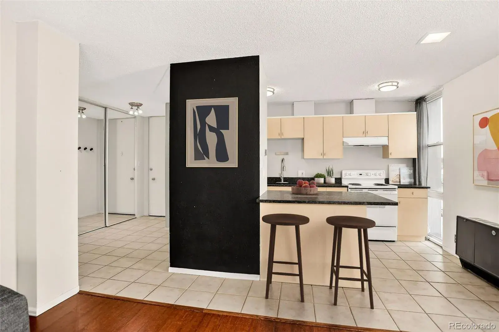 2500 S York Street #401 Denver CO 80210 MLS #REC3141874 02252026224309 1600 9