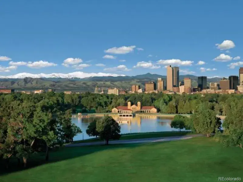 2500 S York Street #401 Denver CO 80210 MLS #REC3141874 02252026224309 800 29