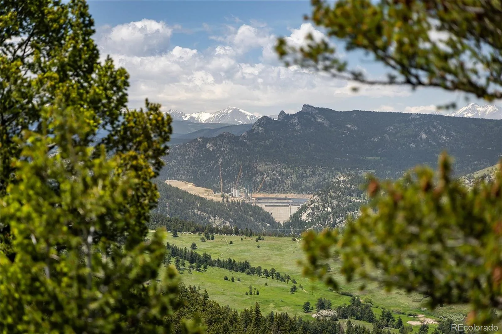 1259 Chute Road Golden CO 80403 | MLS #REC3141881 07082026221818 1600 1