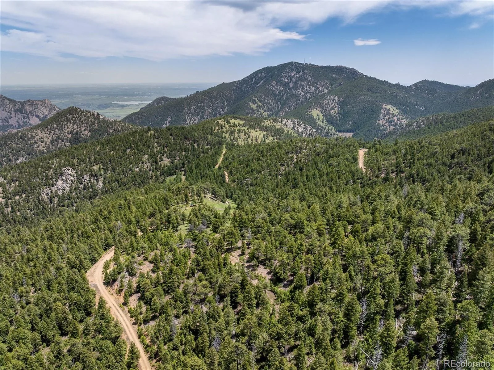 1259 Chute Road Golden CO 80403 | MLS #REC3141881 07082026221818 1600 13