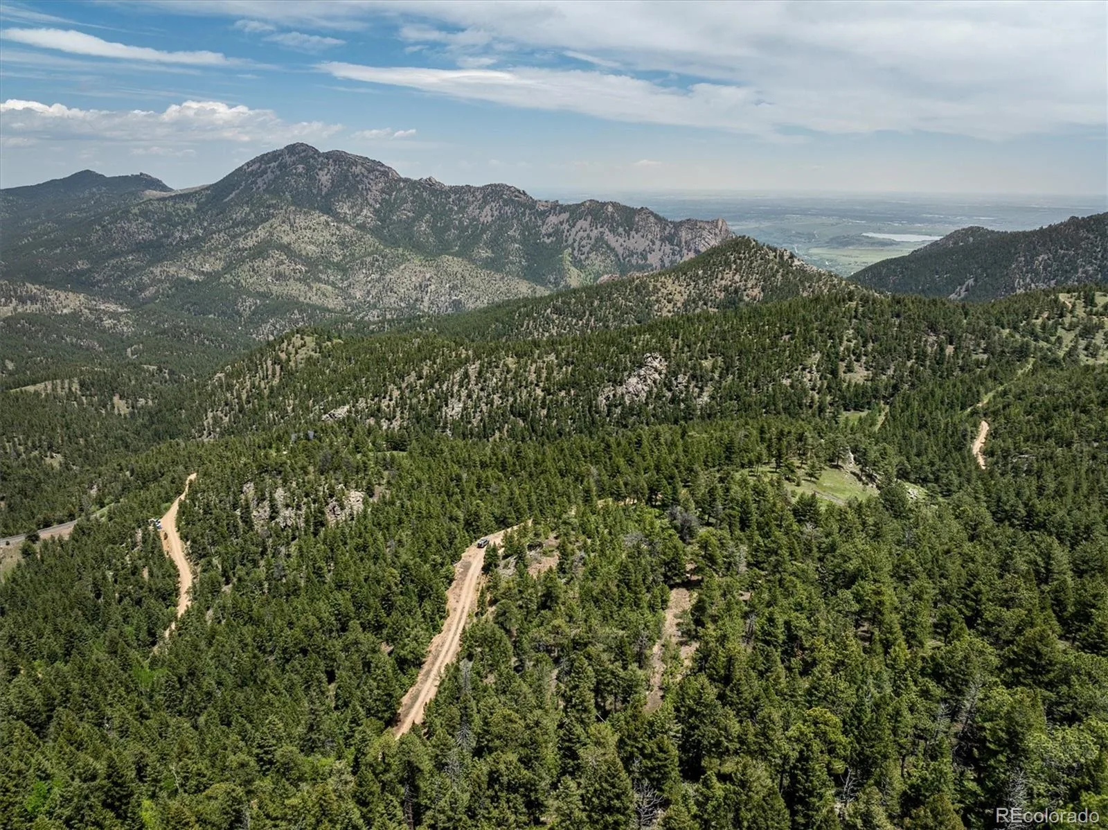 1259 Chute Road Golden CO 80403 | MLS #REC3141881 07082026221818 1600 14