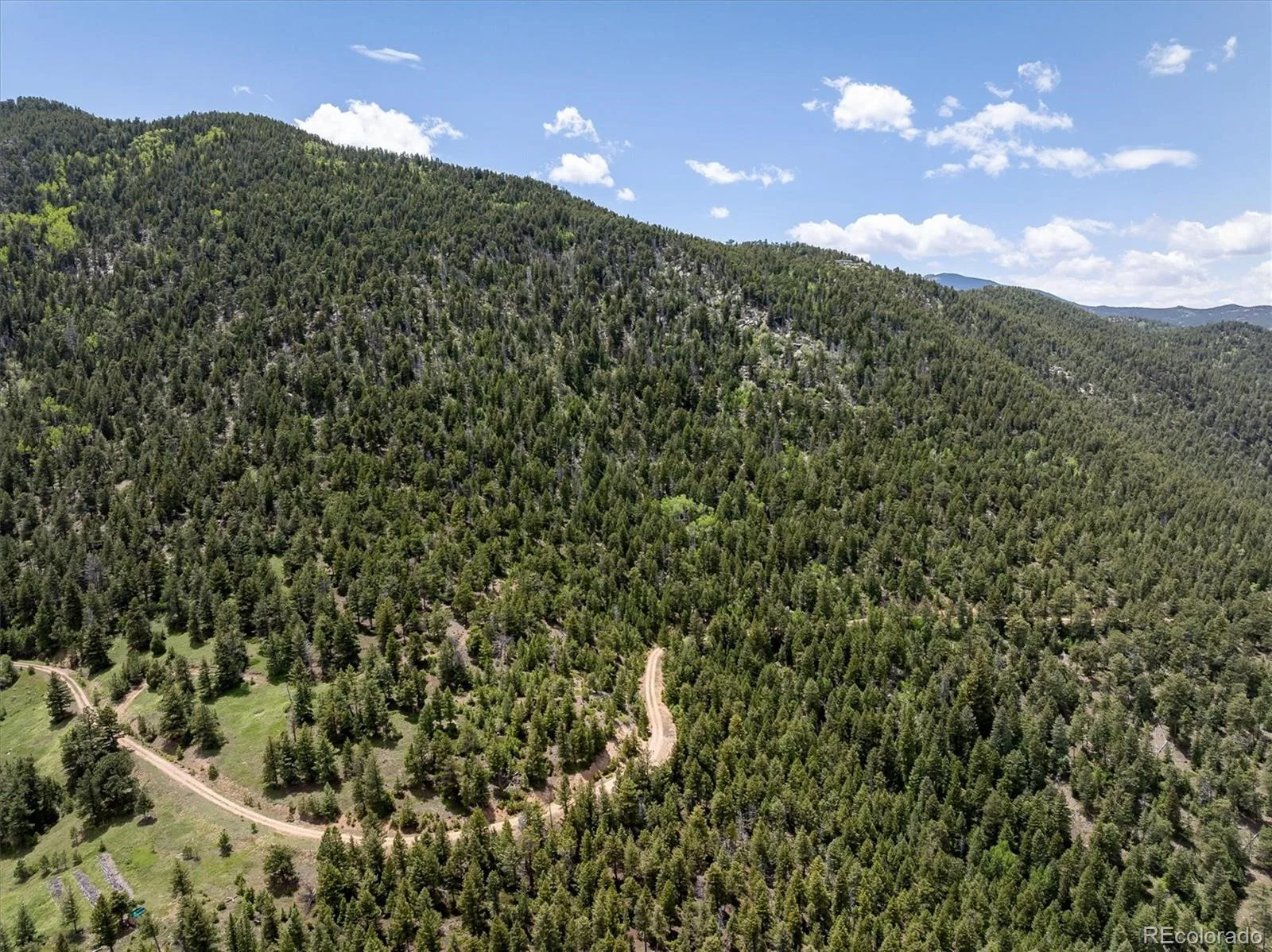 1259 Chute Road Golden CO 80403 | MLS #REC3141881 07082026221818 1600 17