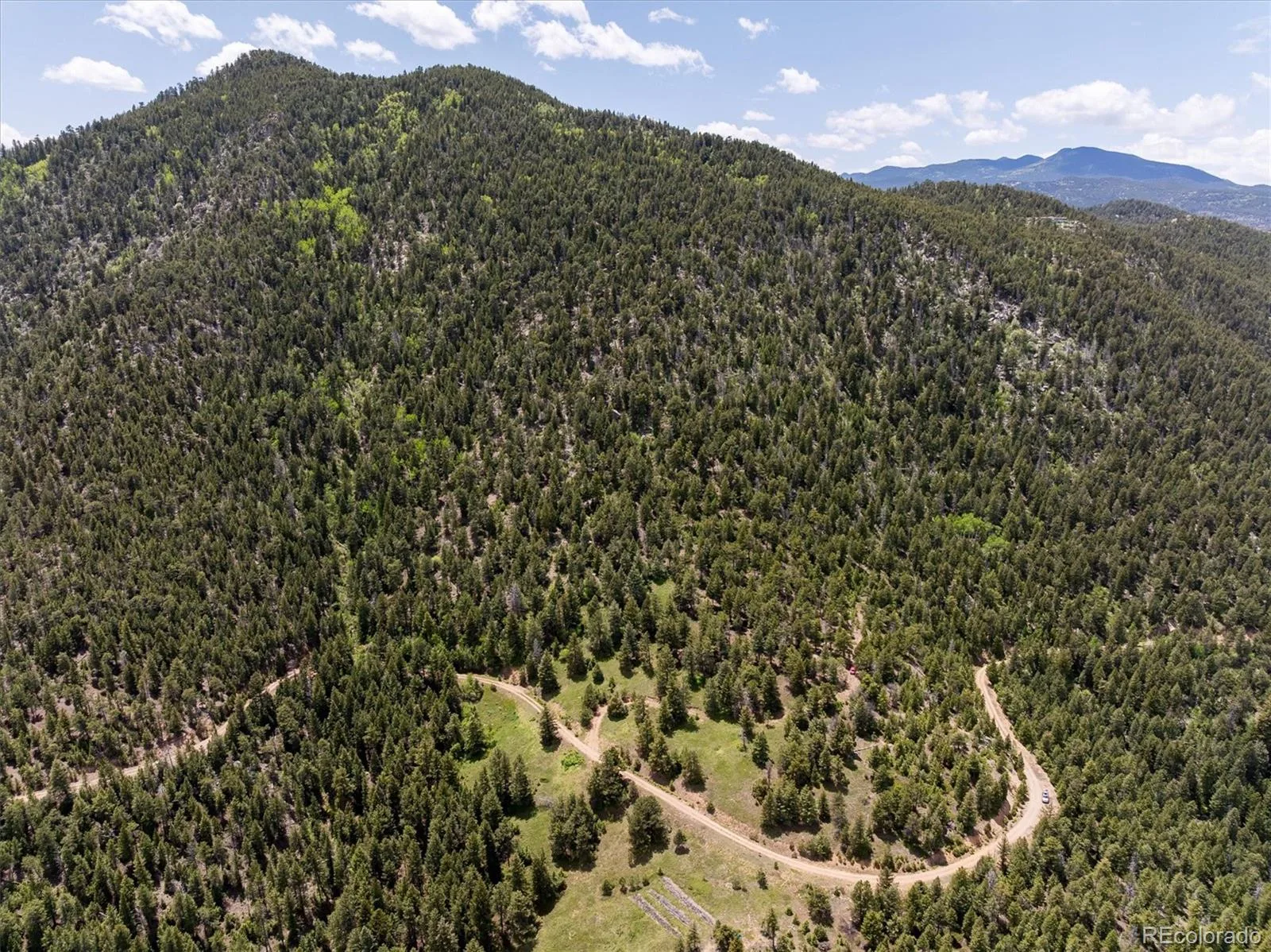 1259 Chute Road Golden CO 80403 | MLS #REC3141881 07082026221818 1600 19