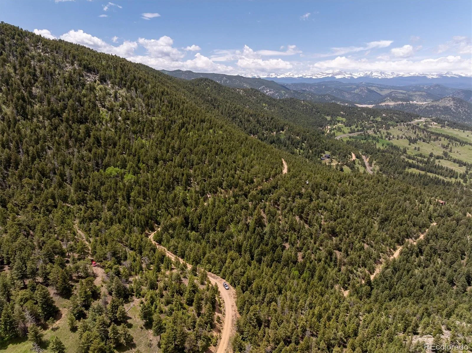 1259 Chute Road Golden CO 80403 | MLS #REC3141881 07082026221818 1600 6