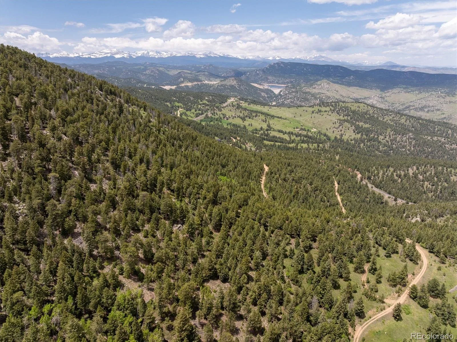 1259 Chute Road Golden CO 80403 | MLS #REC3141881 07082026221818 1600 7