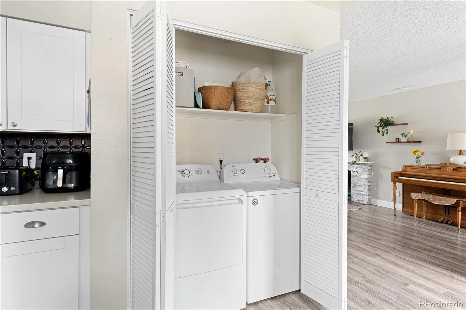 579 W Berry Circle #5D1 Littleton CO 80120 | MLS #REC3142124 08212026003131 1600 10