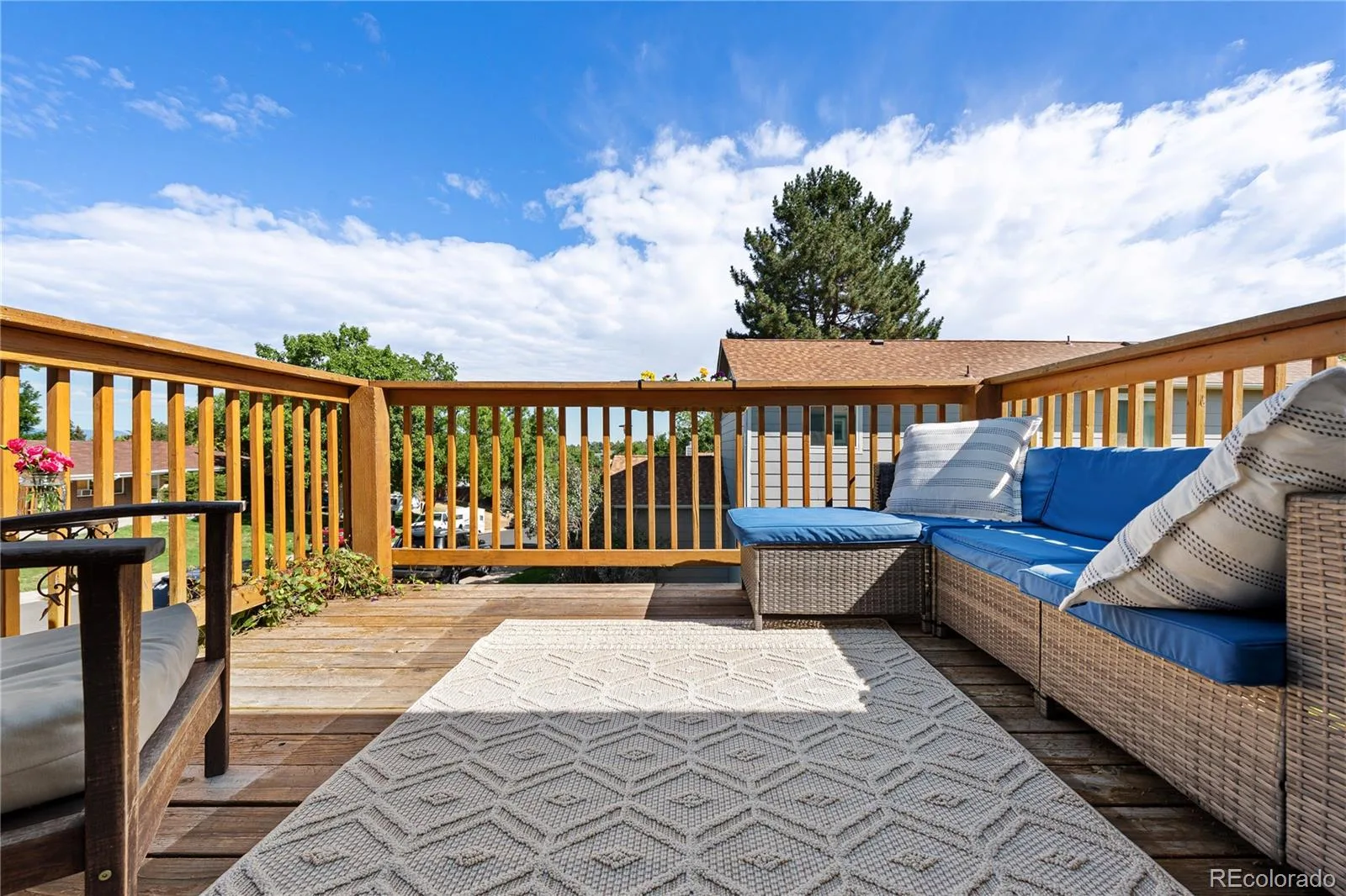 579 W Berry Circle #5D1 Littleton CO 80120 | MLS #REC3142124 08212026003131 1600 12