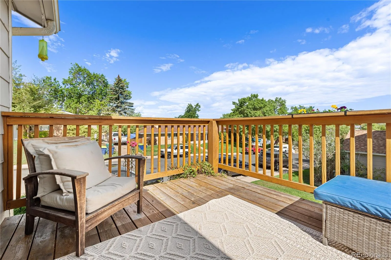 579 W Berry Circle #5D1 Littleton CO 80120 | MLS #REC3142124 08212026003131 1600 13