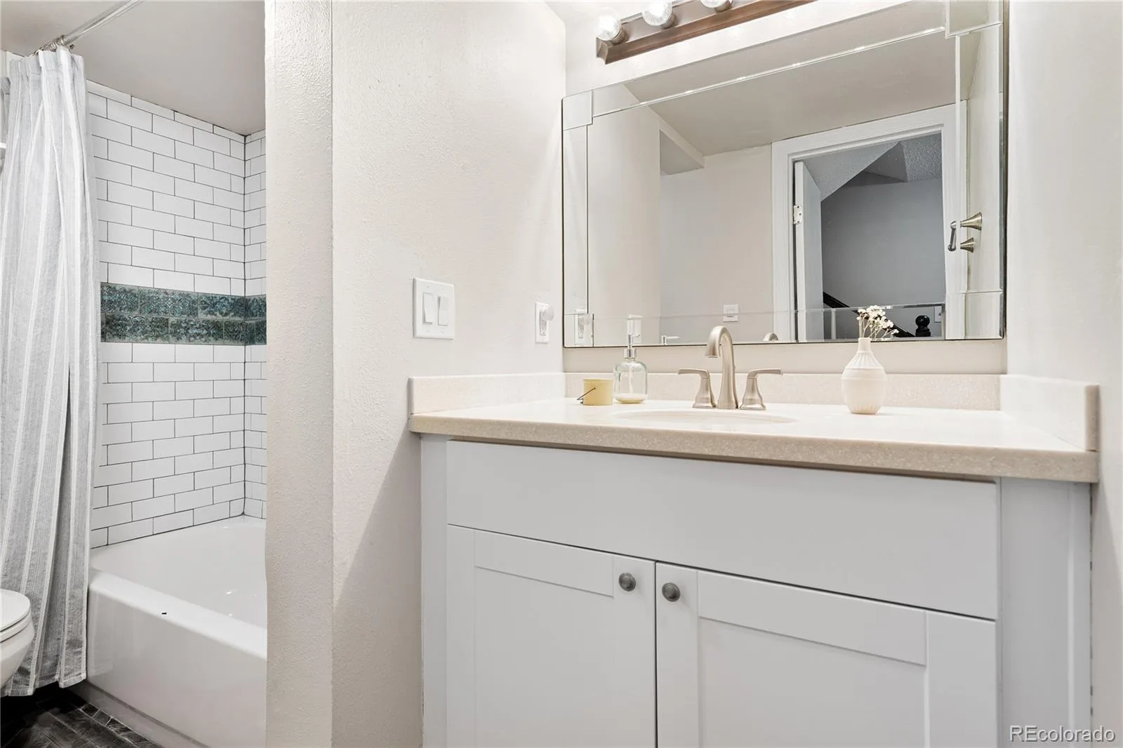 579 W Berry Circle #5D1 Littleton CO 80120 | MLS #REC3142124 08212026003131 1600 14