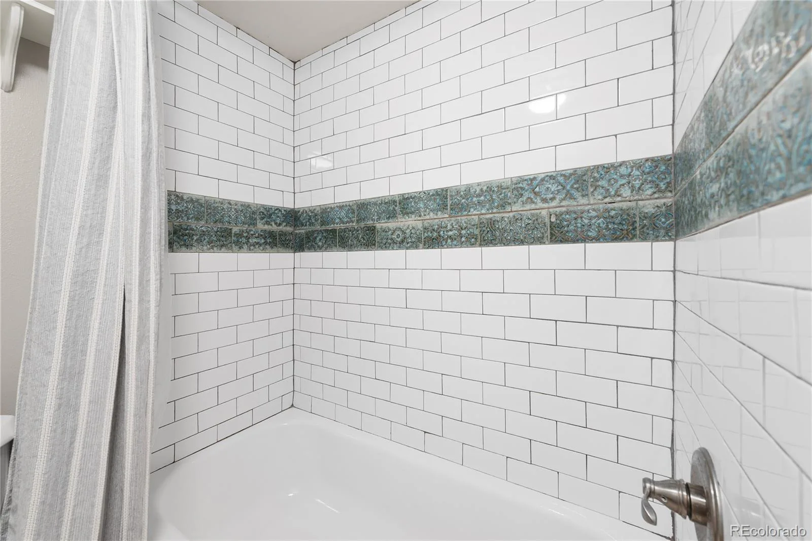 579 W Berry Circle #5D1 Littleton CO 80120 | MLS #REC3142124 08212026003131 1600 15