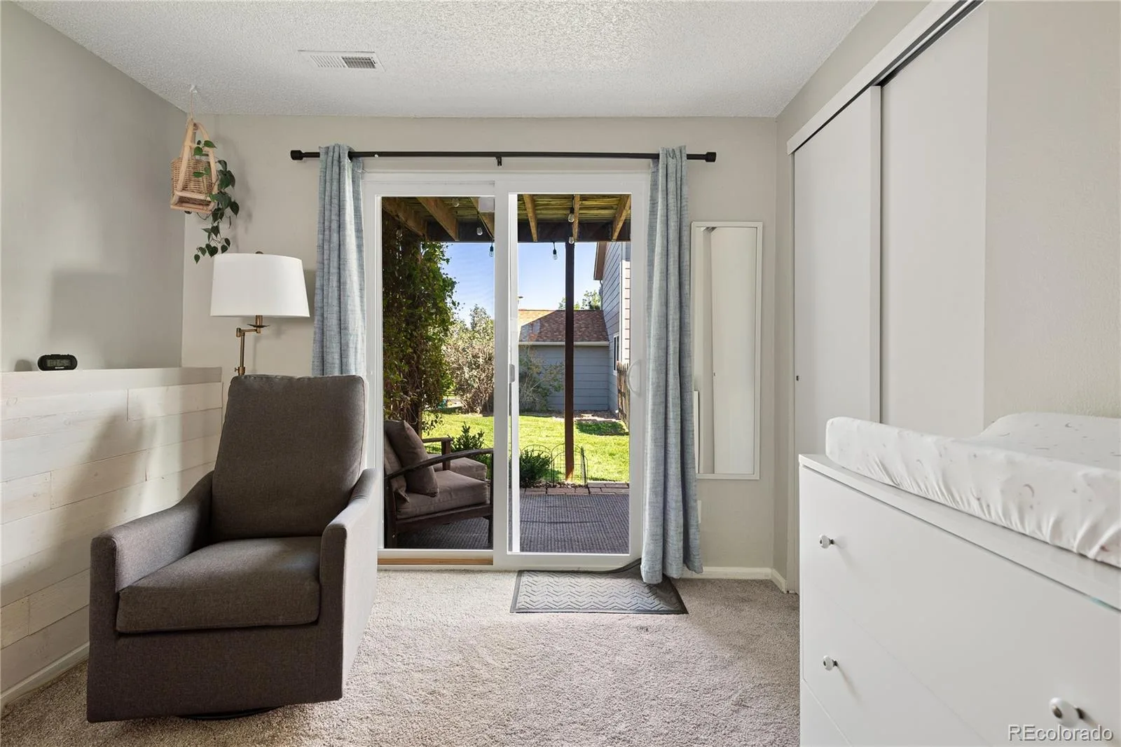 579 W Berry Circle #5D1 Littleton CO 80120 | MLS #REC3142124 08212026003131 1600 16