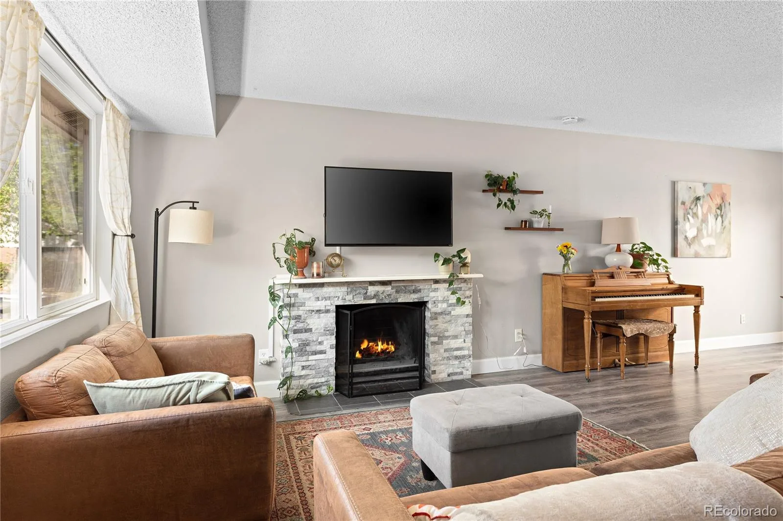 579 W Berry Circle #5D1 Littleton CO 80120 | MLS #REC3142124 08212026003131 1600 2